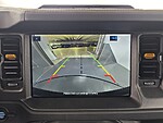 Used 2024 FORD BRONCO BADLANDS in WEST PALM BEACH, FLORIDA (Photo 19)