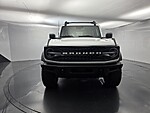 Used 2024 FORD BRONCO BADLANDS in WEST PALM BEACH, FLORIDA (Photo 2)