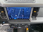 Used 2024 FORD BRONCO BADLANDS in WEST PALM BEACH, FLORIDA (Photo 20)