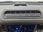 Used 2024 FORD BRONCO BADLANDS in WEST PALM BEACH, FLORIDA (Photo 21)