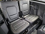Used 2024 FORD BRONCO BADLANDS in WEST PALM BEACH, FLORIDA (Photo 24)