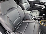 Used 2024 FORD BRONCO BADLANDS in WEST PALM BEACH, FLORIDA (Photo 26)
