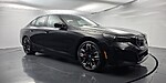 Used 2024 BMW i5 M60 in WEST PALM BEACH, FLORIDA