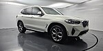 Used 2024 BMW X3 SDRIVE30I in WEST PALM BEACH, FLORIDA