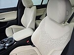 Used 2024 BMW X3 SDRIVE30I in WEST PALM BEACH, FLORIDA (Photo 10)