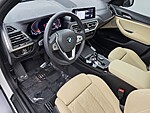 Used 2024 BMW X3 SDRIVE30I in WEST PALM BEACH, FLORIDA (Photo 11)