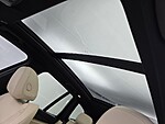 Used 2024 BMW X3 SDRIVE30I in WEST PALM BEACH, FLORIDA (Photo 12)