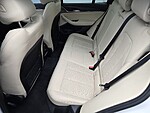 Used 2024 BMW X3 SDRIVE30I in WEST PALM BEACH, FLORIDA (Photo 13)
