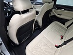 Used 2024 BMW X3 SDRIVE30I in WEST PALM BEACH, FLORIDA (Photo 14)