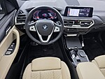 Used 2024 BMW X3 SDRIVE30I in WEST PALM BEACH, FLORIDA (Photo 15)