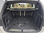 Used 2024 BMW X3 SDRIVE30I in WEST PALM BEACH, FLORIDA (Photo 16)