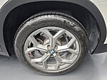 Used 2024 BMW X3 SDRIVE30I in WEST PALM BEACH, FLORIDA (Photo 17)