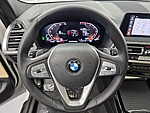 Used 2024 BMW X3 SDRIVE30I in WEST PALM BEACH, FLORIDA (Photo 18)