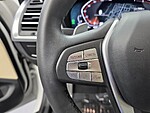 Used 2024 BMW X3 SDRIVE30I in WEST PALM BEACH, FLORIDA (Photo 19)