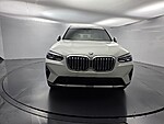 Used 2024 BMW X3 SDRIVE30I in WEST PALM BEACH, FLORIDA (Photo 2)
