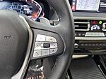 Used 2024 BMW X3 SDRIVE30I in WEST PALM BEACH, FLORIDA (Photo 20)