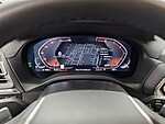 Used 2024 BMW X3 SDRIVE30I in WEST PALM BEACH, FLORIDA (Photo 21)