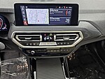 Used 2024 BMW X3 SDRIVE30I in WEST PALM BEACH, FLORIDA (Photo 22)
