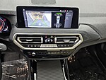Used 2024 BMW X3 SDRIVE30I in WEST PALM BEACH, FLORIDA (Photo 23)