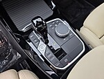 Used 2024 BMW X3 SDRIVE30I in WEST PALM BEACH, FLORIDA (Photo 24)