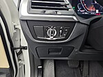 Used 2024 BMW X3 SDRIVE30I in WEST PALM BEACH, FLORIDA (Photo 25)