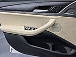 Used 2024 BMW X3 SDRIVE30I in WEST PALM BEACH, FLORIDA (Photo 26)