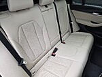 Used 2024 BMW X3 SDRIVE30I in WEST PALM BEACH, FLORIDA (Photo 27)