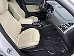 Used 2024 BMW X3 SDRIVE30I in WEST PALM BEACH, FLORIDA (Photo 28)