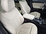 Used 2024 BMW X3 SDRIVE30I in WEST PALM BEACH, FLORIDA (Photo 29)