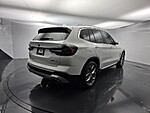 Used 2024 BMW X3 SDRIVE30I in WEST PALM BEACH, FLORIDA (Photo 4)
