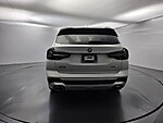 Used 2024 BMW X3 SDRIVE30I in WEST PALM BEACH, FLORIDA (Photo 5)