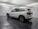 Used 2024 BMW X3 SDRIVE30I in WEST PALM BEACH, FLORIDA (Photo 6)