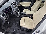 Used 2024 BMW X3 SDRIVE30I in WEST PALM BEACH, FLORIDA (Photo 9)