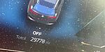 Used 2024 BMW iX XDRIVE50 in WEST PALM BEACH, FLORIDA