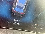 Used 2024 BMW iX XDRIVE50 in WEST PALM BEACH, FLORIDA (Photo 2)