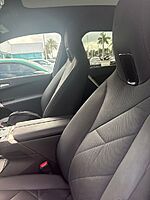 Used 2024 BMW iX XDRIVE50 in WEST PALM BEACH, FLORIDA (Photo 4)