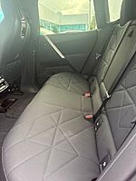 Used 2024 BMW iX XDRIVE50 in WEST PALM BEACH, FLORIDA (Photo 6)