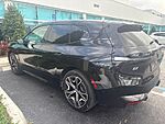 Used 2024 BMW iX XDRIVE50 in WEST PALM BEACH, FLORIDA (Photo 8)
