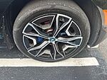 Used 2024 BMW iX XDRIVE50 in WEST PALM BEACH, FLORIDA (Photo 9)