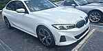 Used 2023 BMW 3 SERIES 330I in WEST PALM BEACH, FLORIDA