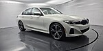 Used 2023 BMW 3 SERIES 330I in WEST PALM BEACH, FLORIDA