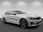 Used 2023 BMW 3 SERIES 330I in WEST PALM BEACH, FLORIDA (Photo 1)