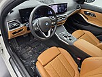 Used 2023 BMW 3 SERIES 330I in WEST PALM BEACH, FLORIDA (Photo 10)