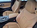 Used 2023 BMW 3 SERIES 330I in WEST PALM BEACH, FLORIDA (Photo 11)
