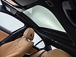 Used 2023 BMW 3 SERIES 330I in WEST PALM BEACH, FLORIDA (Photo 12)