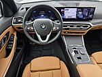 Used 2023 BMW 3 SERIES 330I in WEST PALM BEACH, FLORIDA (Photo 13)