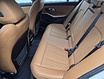 Used 2023 BMW 3 SERIES 330I in WEST PALM BEACH, FLORIDA (Photo 14)