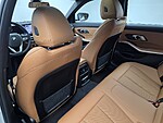 Used 2023 BMW 3 SERIES 330I in WEST PALM BEACH, FLORIDA (Photo 15)