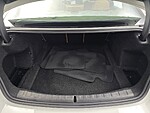 Used 2023 BMW 3 SERIES 330I in WEST PALM BEACH, FLORIDA (Photo 16)