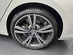 Used 2023 BMW 3 SERIES 330I in WEST PALM BEACH, FLORIDA (Photo 17)